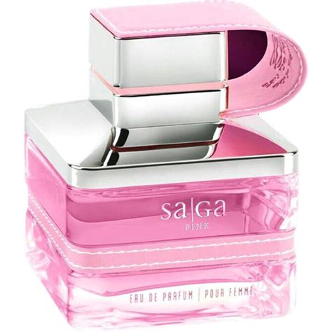 saga perfume|saga pink perfume.